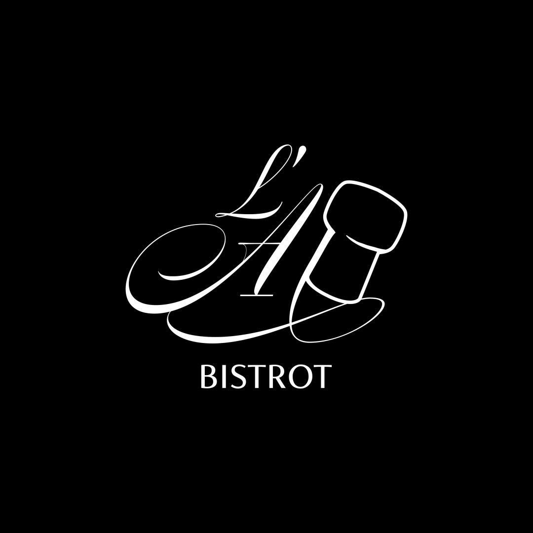 L'A Bistrot